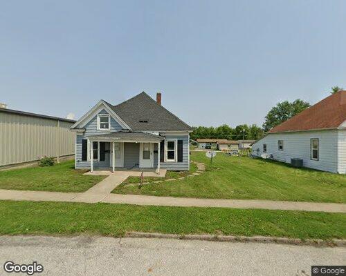 204 E Marion St  