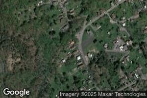 343 Beaumont St, Warrior Run, PA 18706