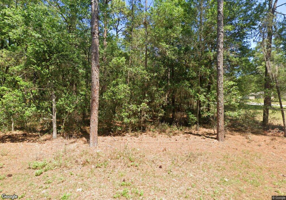 6267 SW 202nd Ct, Dunnellon, FL 34431 - photo 1