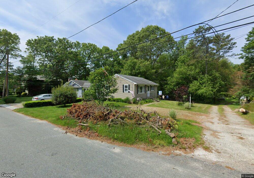 10 Triton Dr W, Wakefield, RI 02879 - photo 1