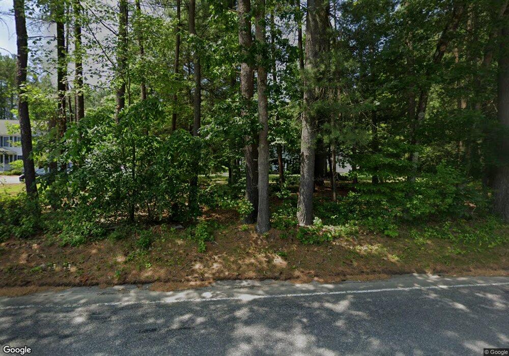 62 Wire Rd, MerriMacK, NH 03054 - photo 1