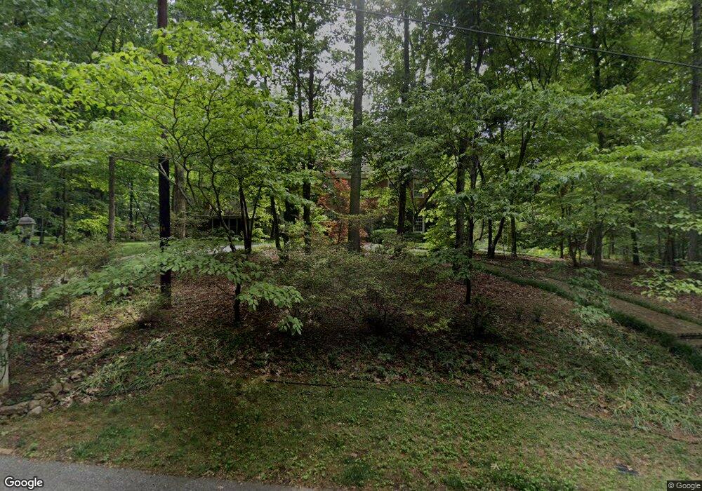 171 Spring Branch Dr, Canton, GA 30115 - photo 1