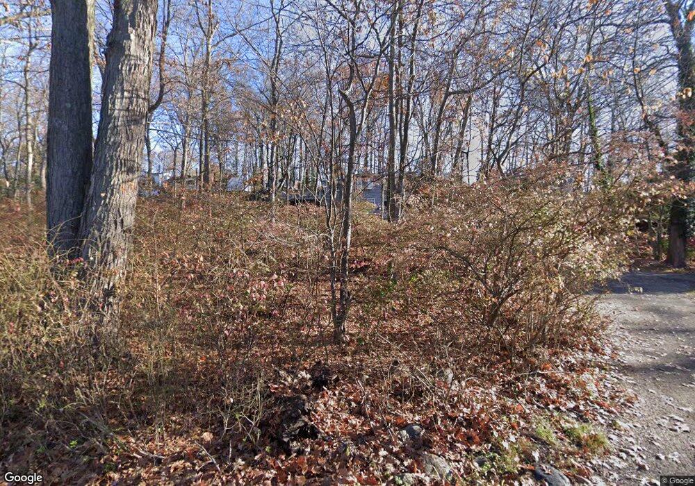 3 Maple Trail, Danbury, CT 06811 - photo 1