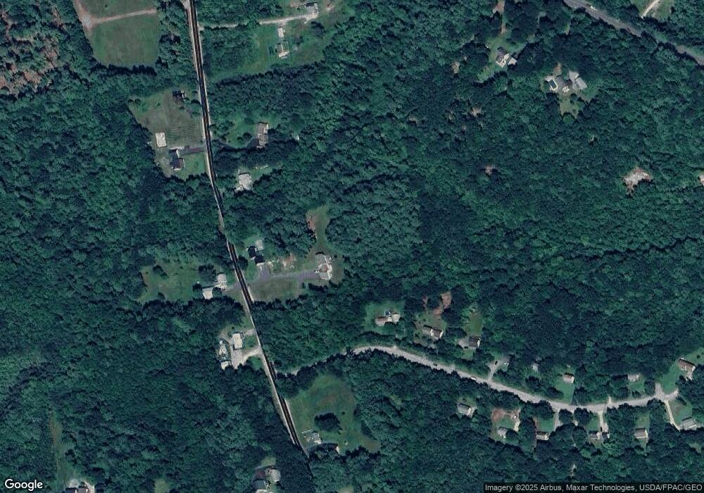 7 Mona Rd, Limington, ME 04049 - photo 1