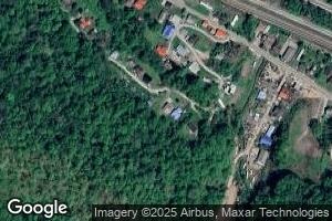 430 Church Hill Dr, Handley, WV 25102