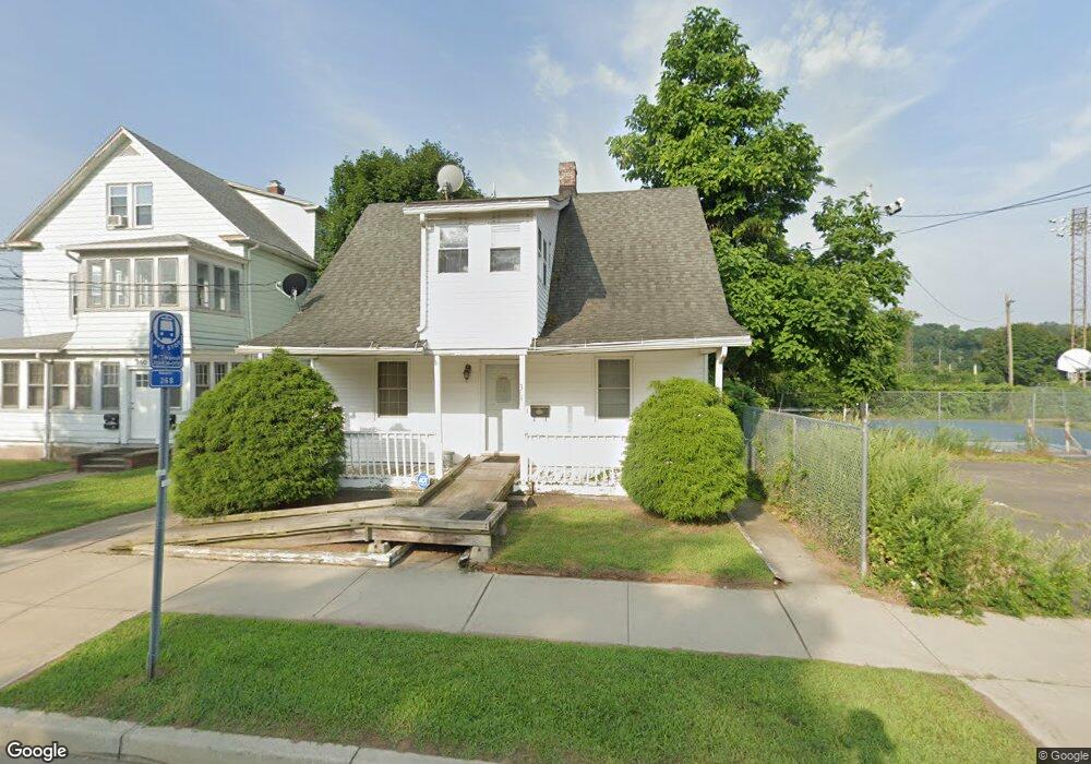 364 Front Ave, West Haven, CT 06516 - photo 1