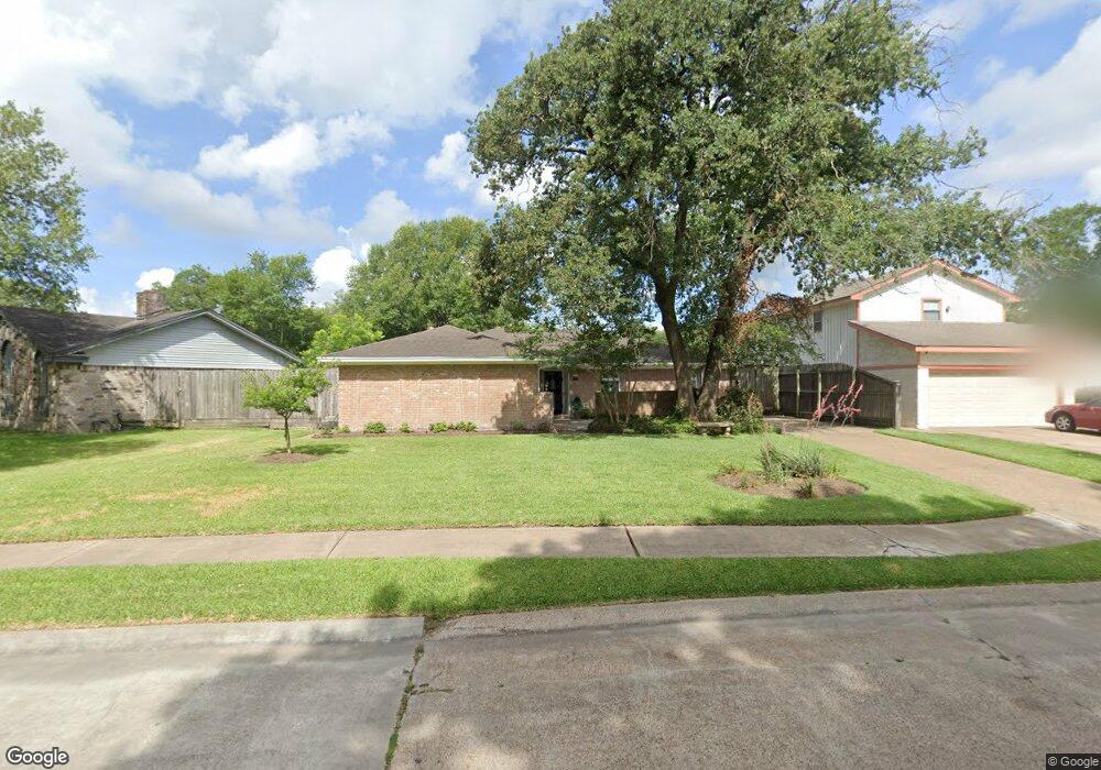 8831 Arbor Wood Dr, Houston, TX 77040 - photo 1
