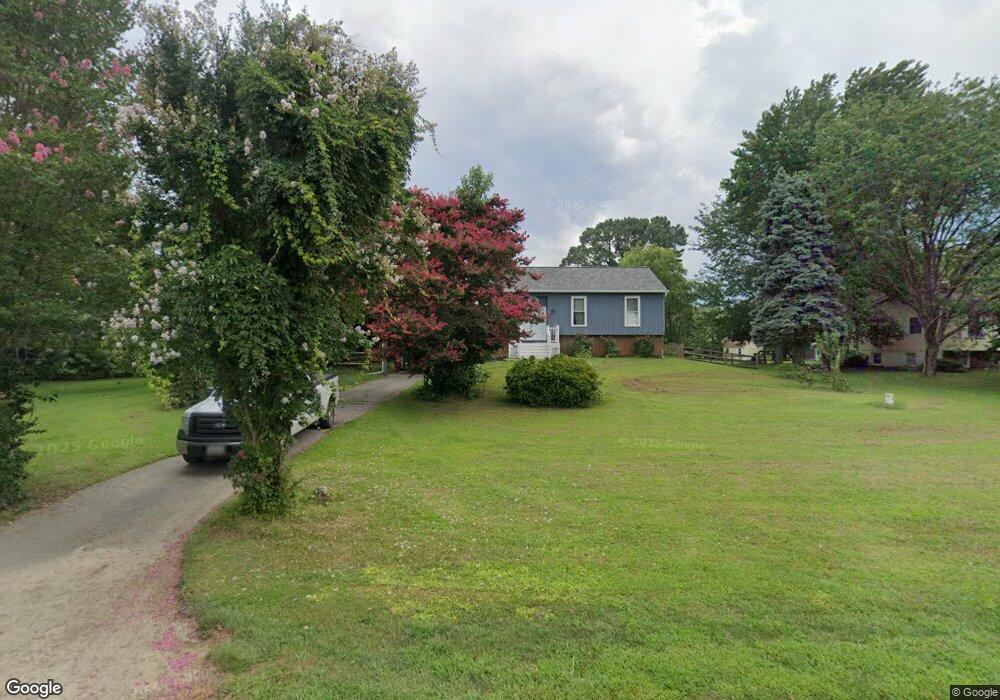 110 Congressional Dr, Stevensville, MD 21666 - photo 1