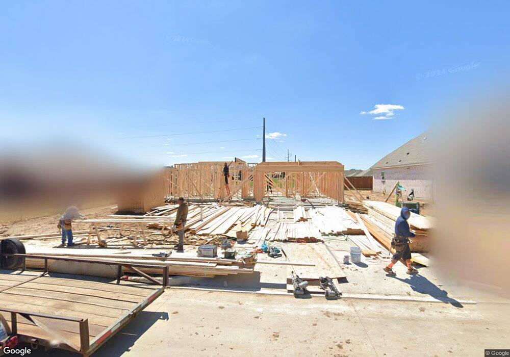 1433 Glade Meadows Dr, Joshua, TX 76058 - photo 1