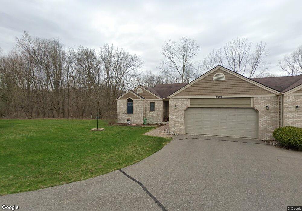 9398 Apple Blossom Ct unit 39, Davison, MI 48423 - photo 1
