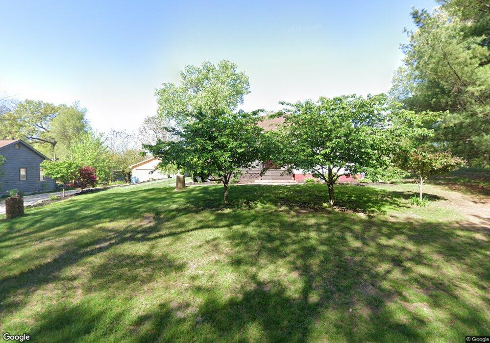 4010 Ross Rd, Gary, IN 46408 - photo 1