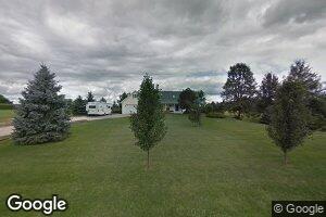 3202 Everingin Rd, Monroeville, OH 44847