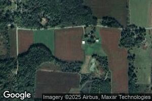 62 Bobish Rd, Pulaski, PA 16143