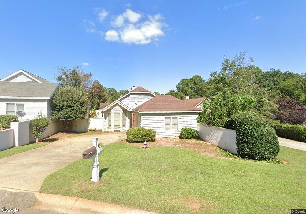 124 Gateway Ln, Columbia, SC 29210 - photo 1