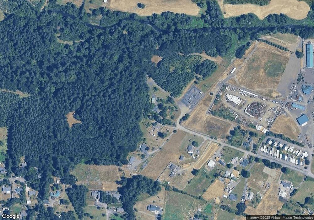 24529 Stovall Ln, Philomath, OR 97370 - photo 1