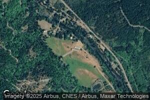 501 Wiggo Ln, Glide, OR 97443