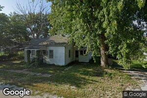 34 W Main St, Basco, IL 62313