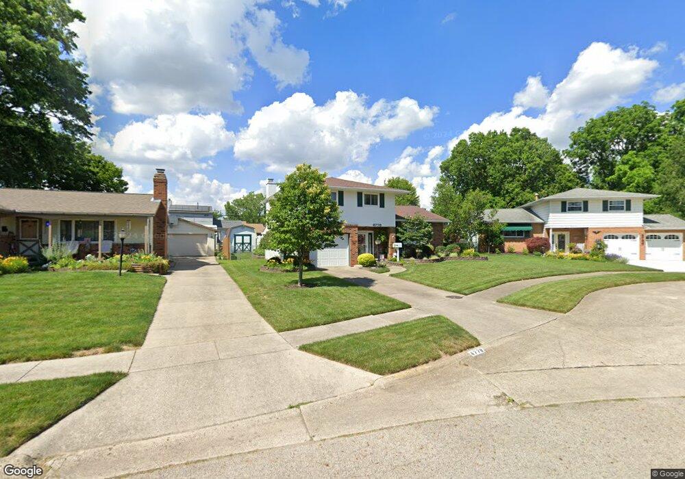 4778 Glengate Dr, Columbus, OH 43232 - photo 1