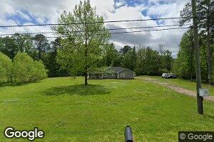 113 First Ave, Luverne, AL 36049