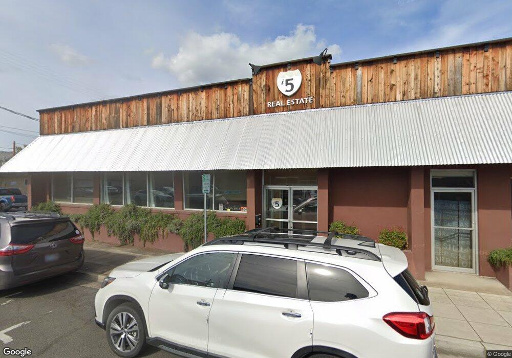 20 N 4th St, Central Point, OR 97502 - photo 1