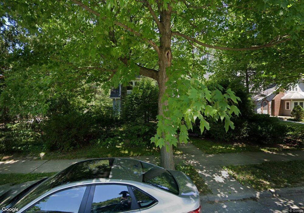 726 Chelsea Rd, West Lafayette, IN 47906 - photo 1