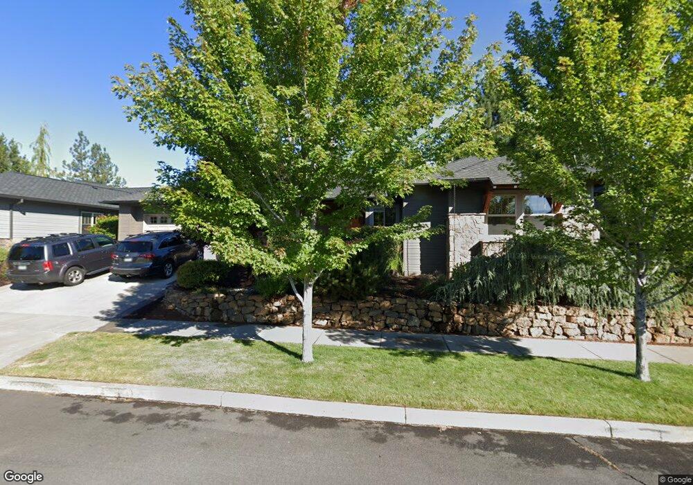 19582 Aster Dr, Bend, OR 97702 - photo 1