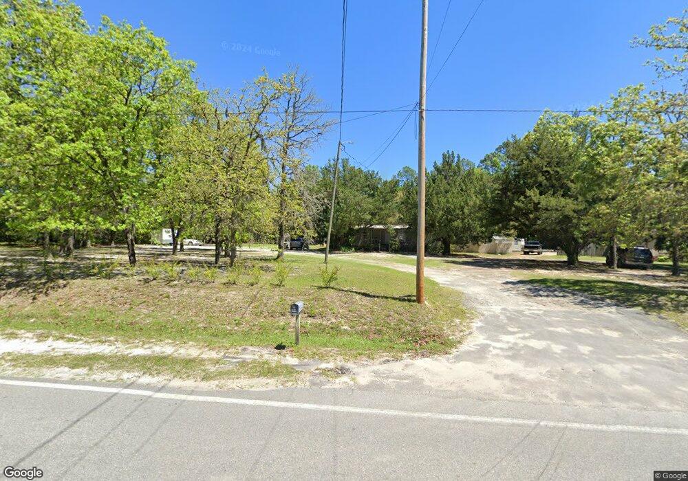 2966 Thunder Rd, Middleburg, FL 32068 - photo 1