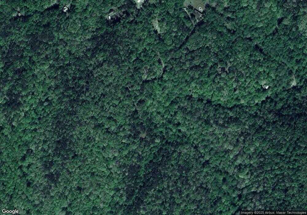 25 Parsons Place, Dahlonega, GA 30533 - photo 1