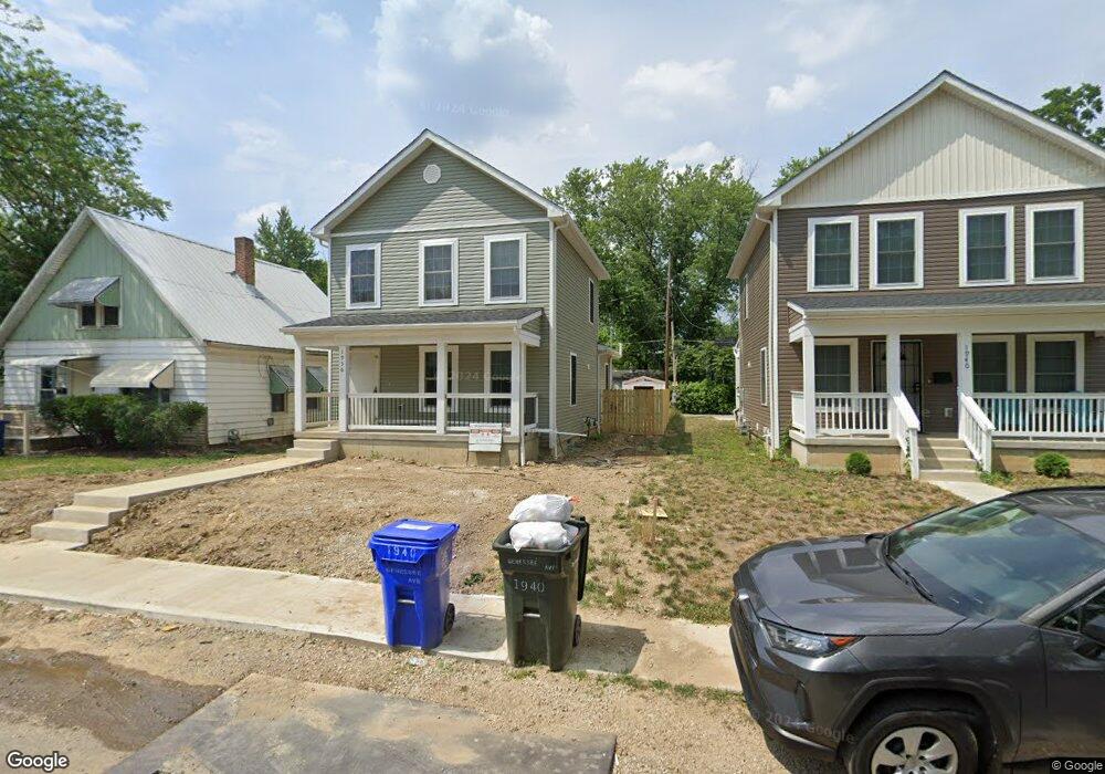 1936 Genessee Ave, Columbus, OH 43211 - photo 1