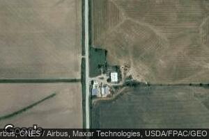 7718 17th Ave, Luzerne, IA 52257