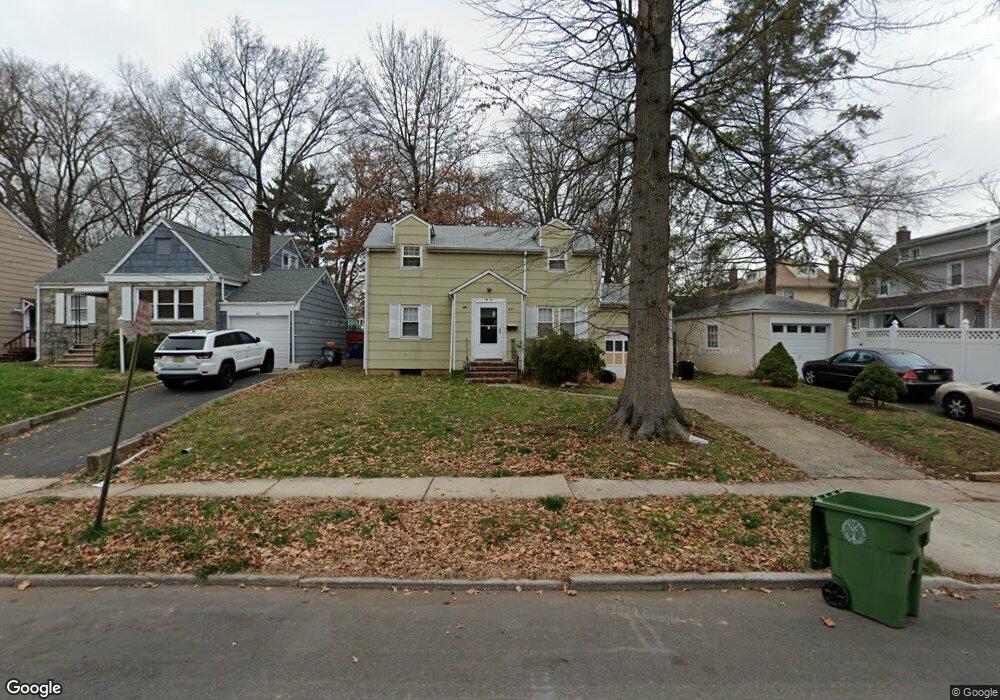 271 E 4th Ave, Roselle, NJ 07203 - photo 1