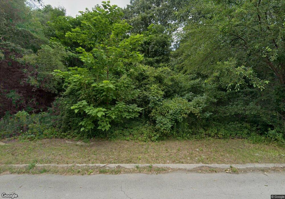 2428 Whitcomb St, Gary, IN 46404 - photo 1