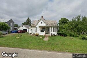 12595 Main St, Trinway, OH 43842