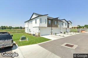 555 N 100 E Unit 89, Providence, UT 84332