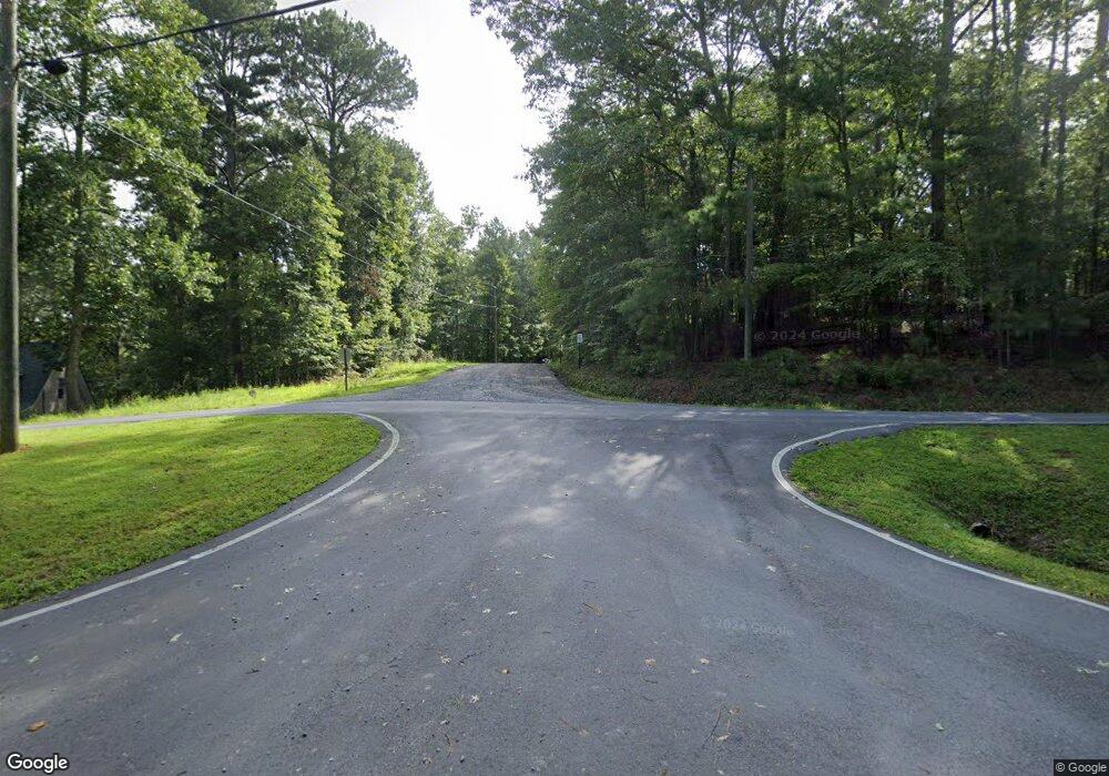 0 Joliet Dr unit 9027660, Ellijay, GA 30540 - photo 1