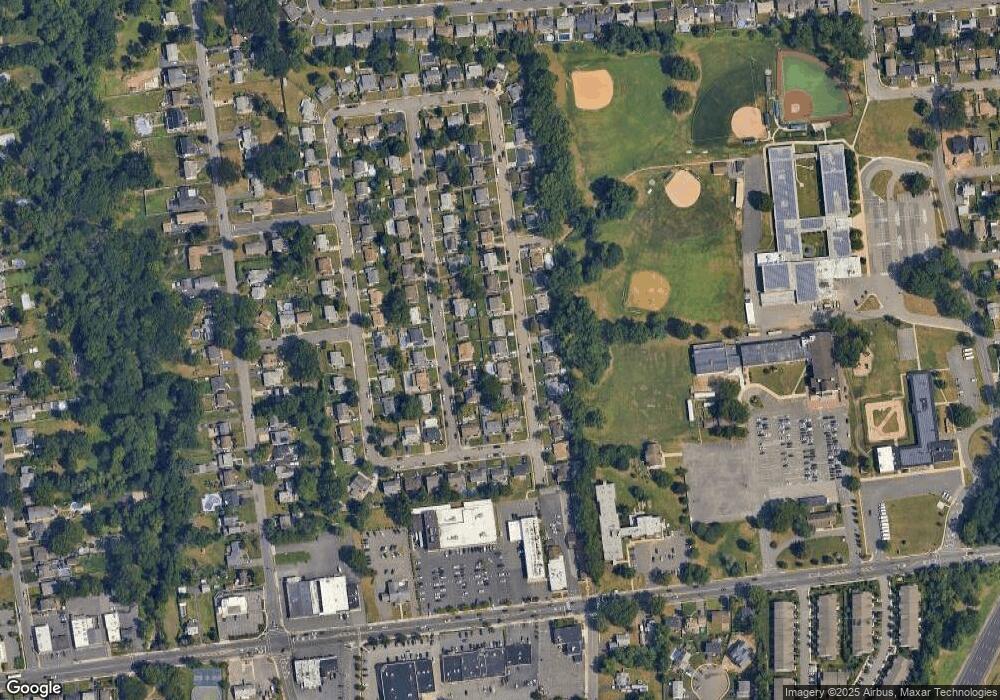 55 Drake Place, Colonia, NJ 07067 - photo 1