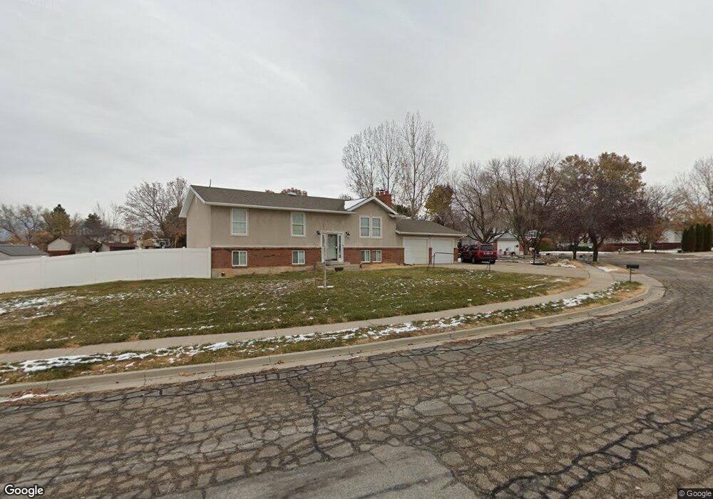 2958 W 4390 S, Roy, UT 84067 - photo 1