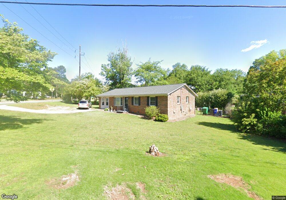 4312 Sasanqua Ct, Tucker, GA 30084 - photo 1