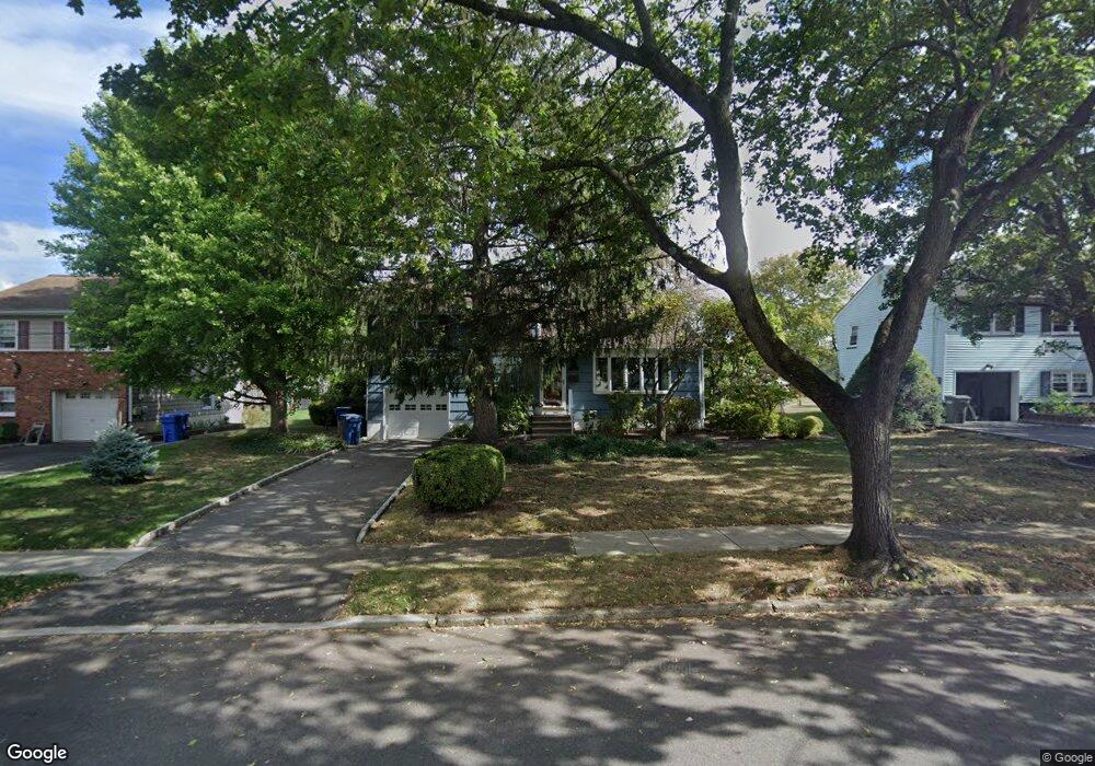 112 Desepio Ave, South Plainfield, NJ 07080 - photo 1