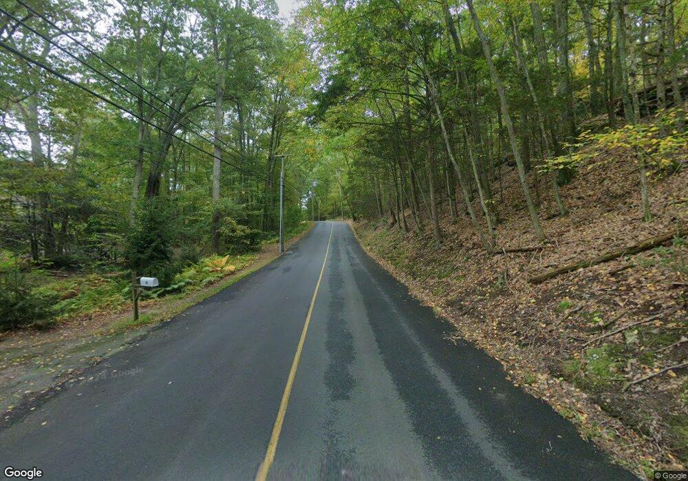 L042 Bashan Rd, East Haddam, CT 06423 - photo 1