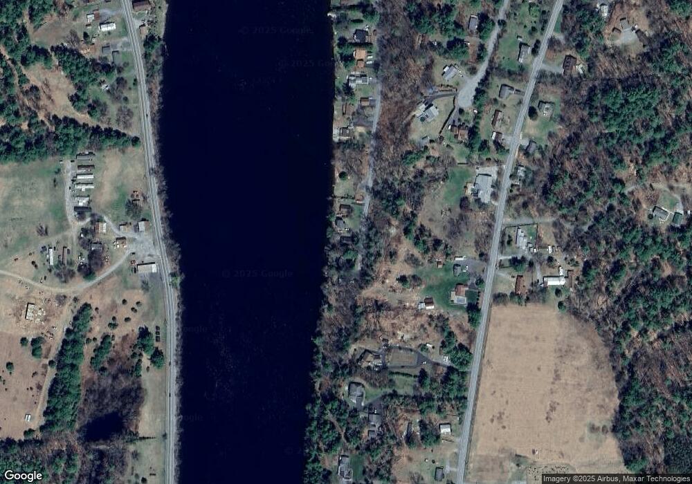 11 Pleasant View Dr, Lake Luzerne, NY 12846 - photo 1