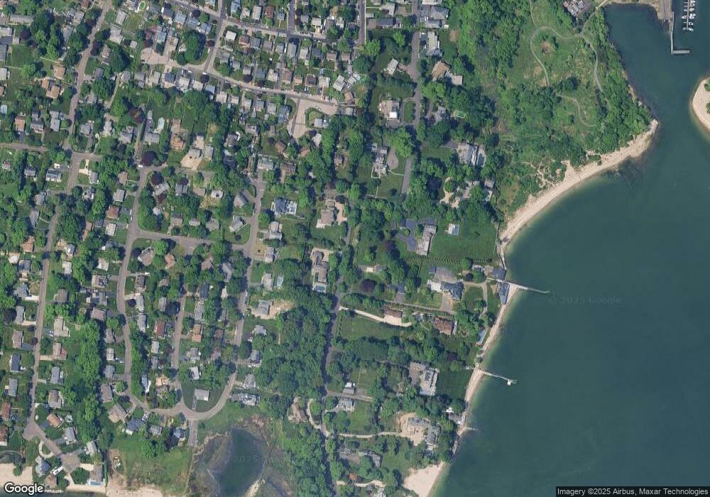 36 Wallacks Dr unit 3, Stamford, CT 06902 - photo 1