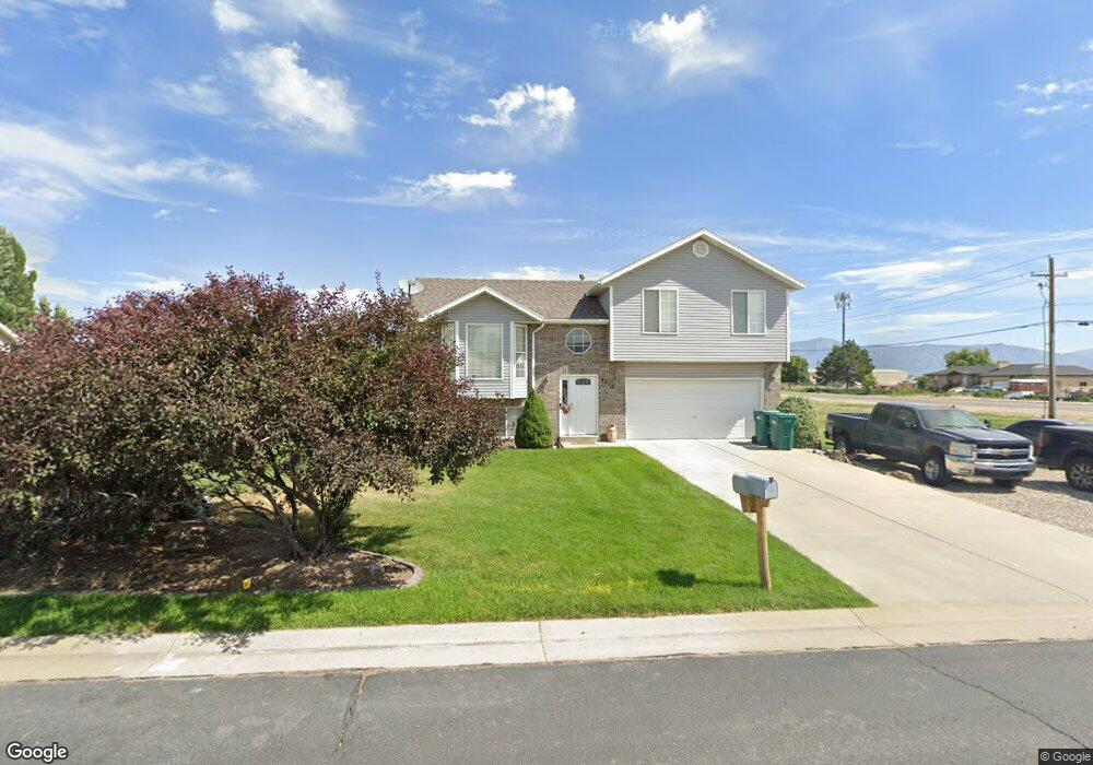4710 Country Cove Way, West Haven, UT 84401 - photo 1
