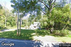 415 Mountain Lake Rd, Great Meadows, NJ 07838