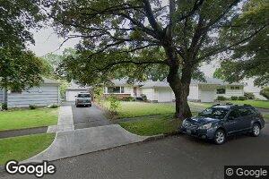 1135 21st Ave, Longview, WA 98632