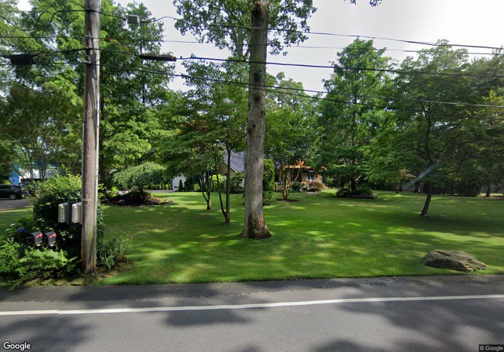 5 Raina Dr, Northfield, NJ 08225 - photo 1