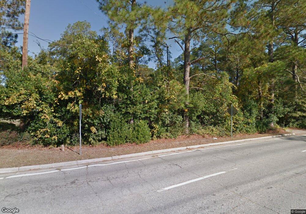 2011 Moore Hwy, Tifton, GA 31794 - photo 1