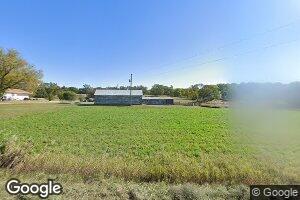 1558 Lambert Rd, Lengby, MN 56651