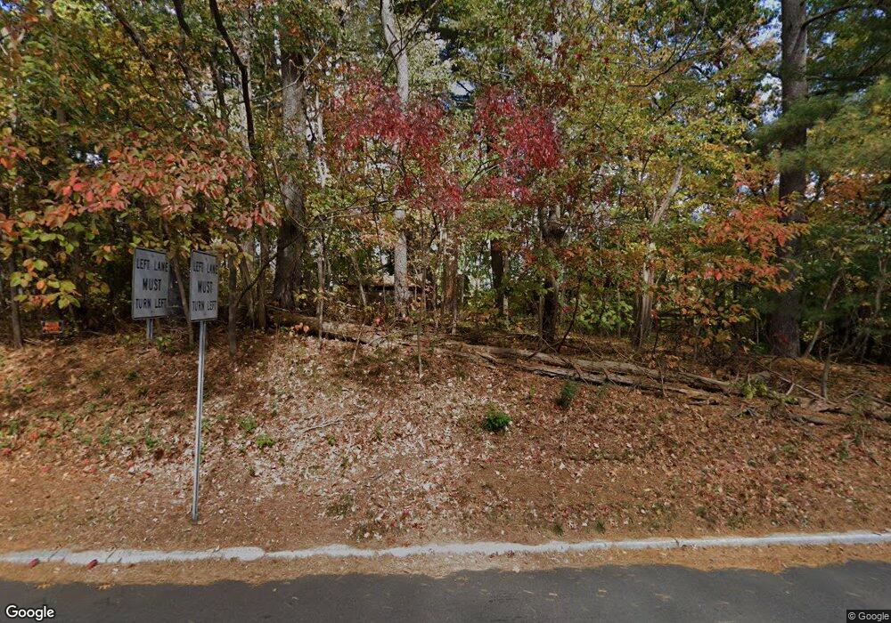 107 State Route 33, Freehold, NJ 07728 - photo 1