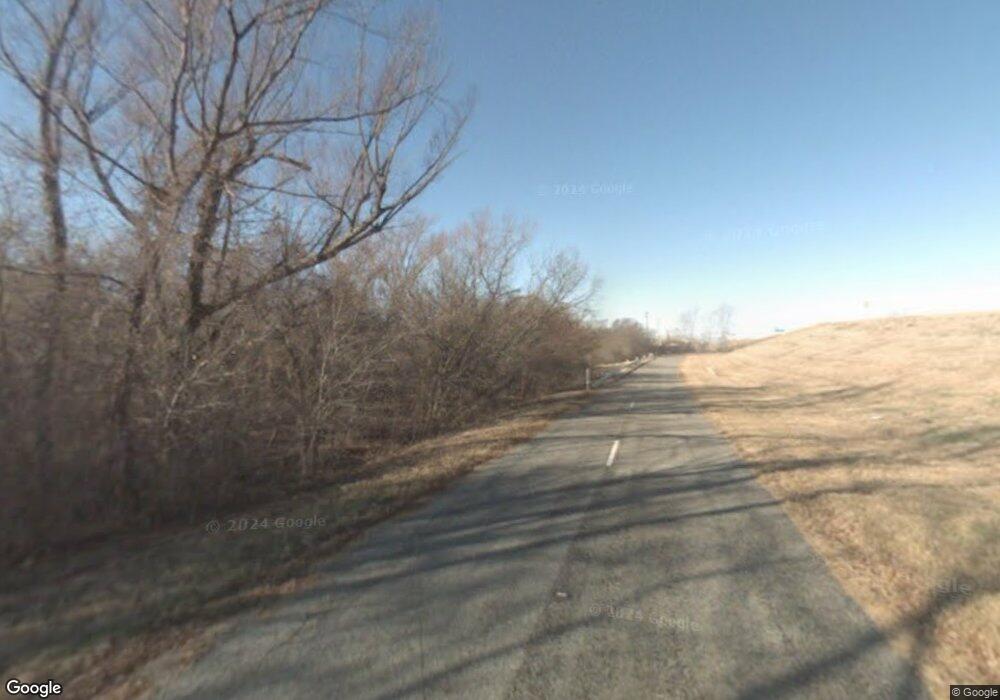 E HWY 8 E Highway 82, Sherman, TX - photo 1